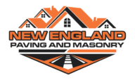 New England Paving & Masonry